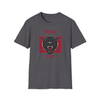 Preying on you T-Shirt