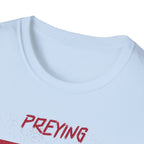 Preying on you T-Shirt