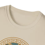 Embrace inner beast T-Shirt
