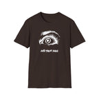 Into your soul T-Shirt