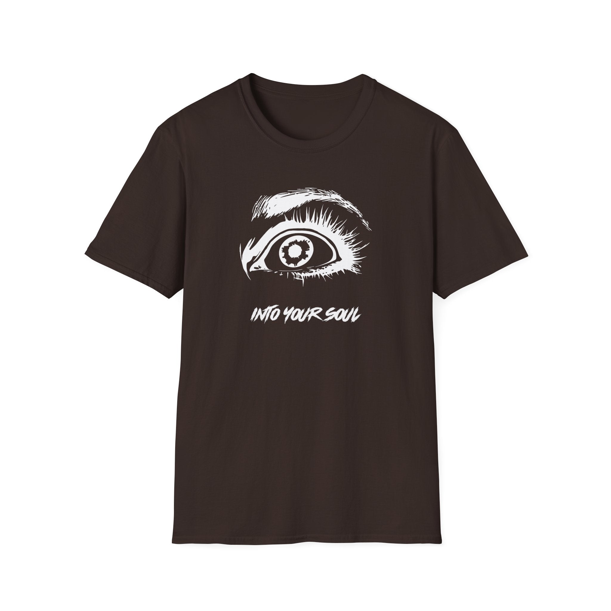 Into your soul T-Shirt