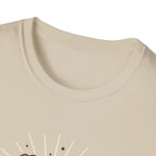 Healing one rep at a time T-Shirt