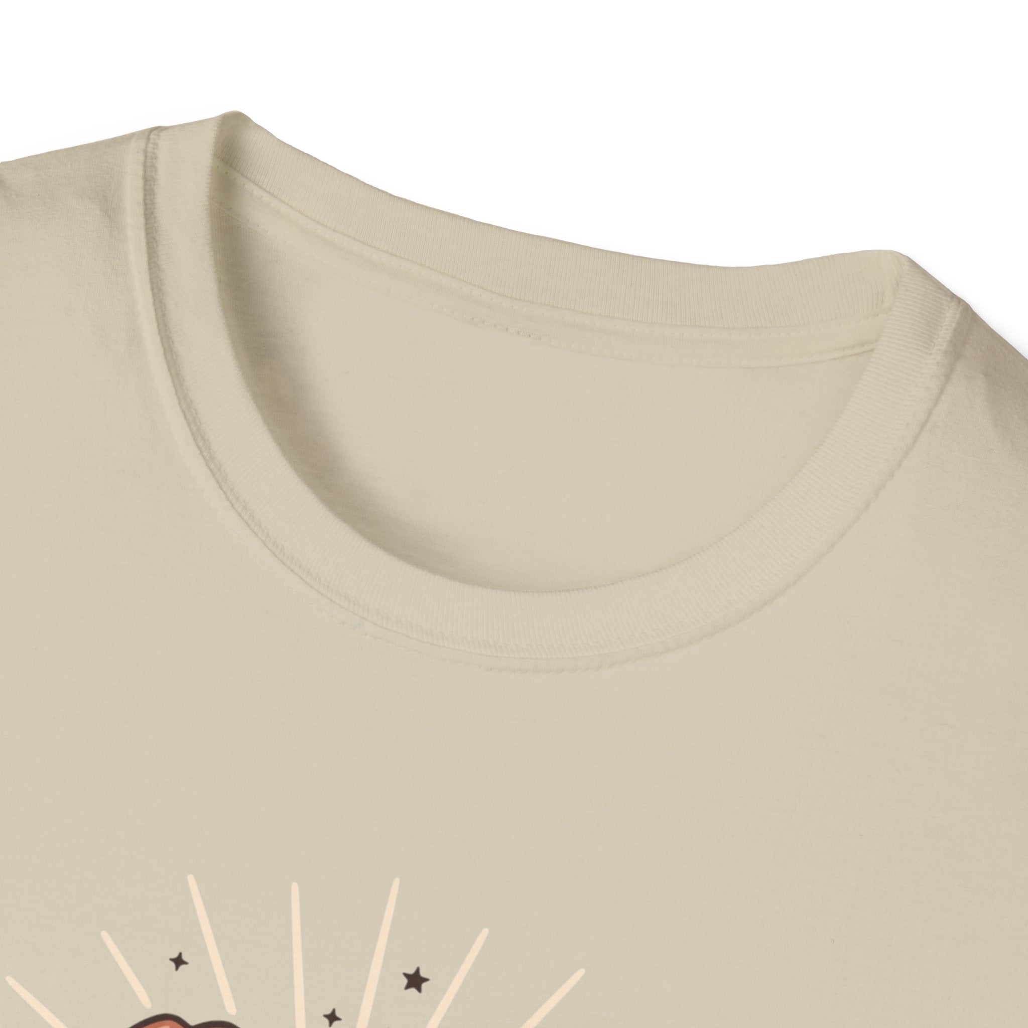Healing one rep at a time T-Shirt