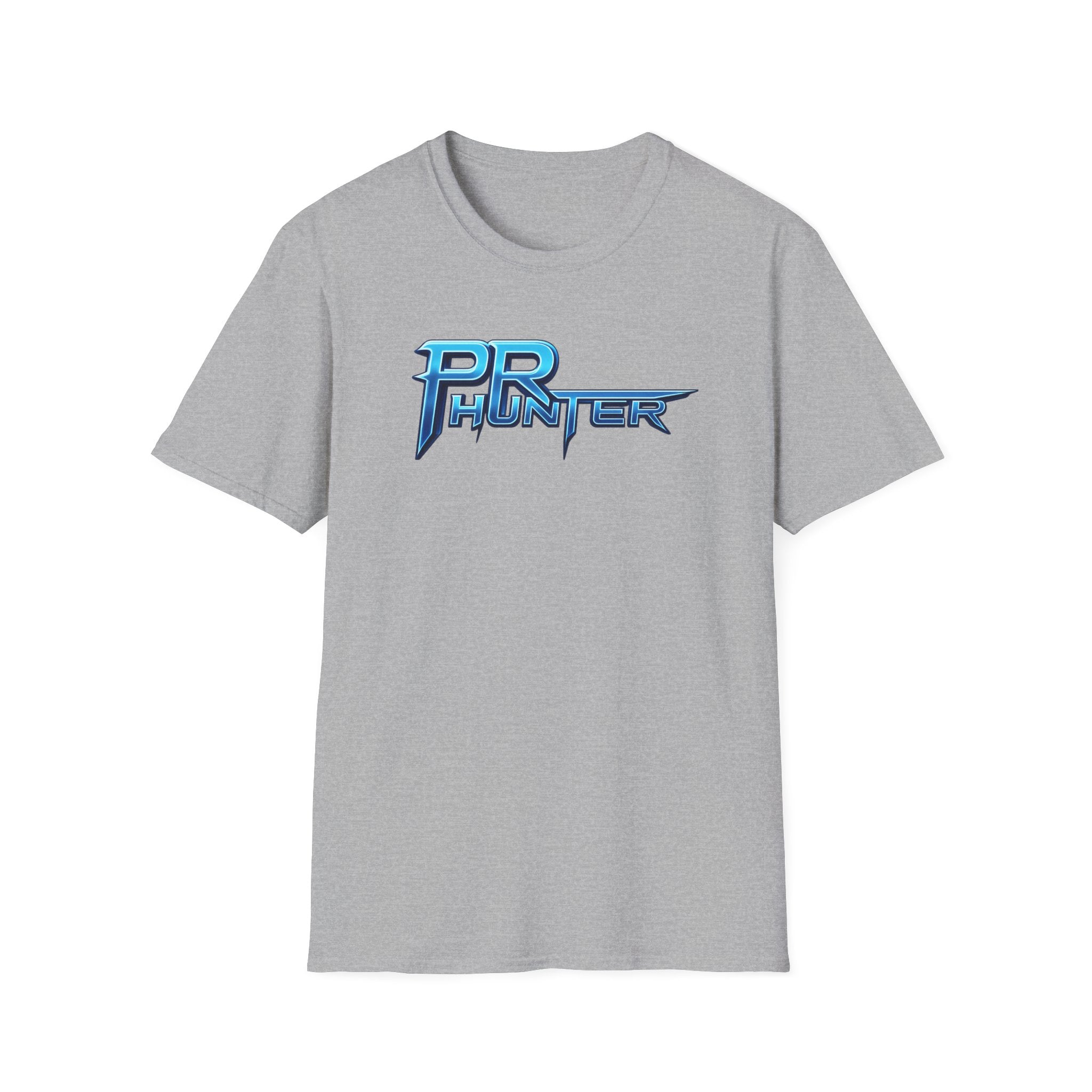PR Hunter T-Shirt
