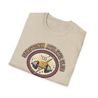 Serotonin Athletic Club T-Shirt