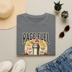Rage Fuel T-Shirt