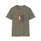 That post workout feeling T-Shirt
