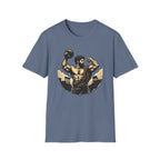Apostle Strength T-Shirt