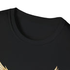 Divine Strength T-Shirt