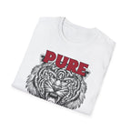 Pure Animal T-Shirt