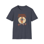 Channel the energy T-Shirt