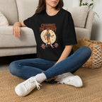 Channel the energy T-Shirt