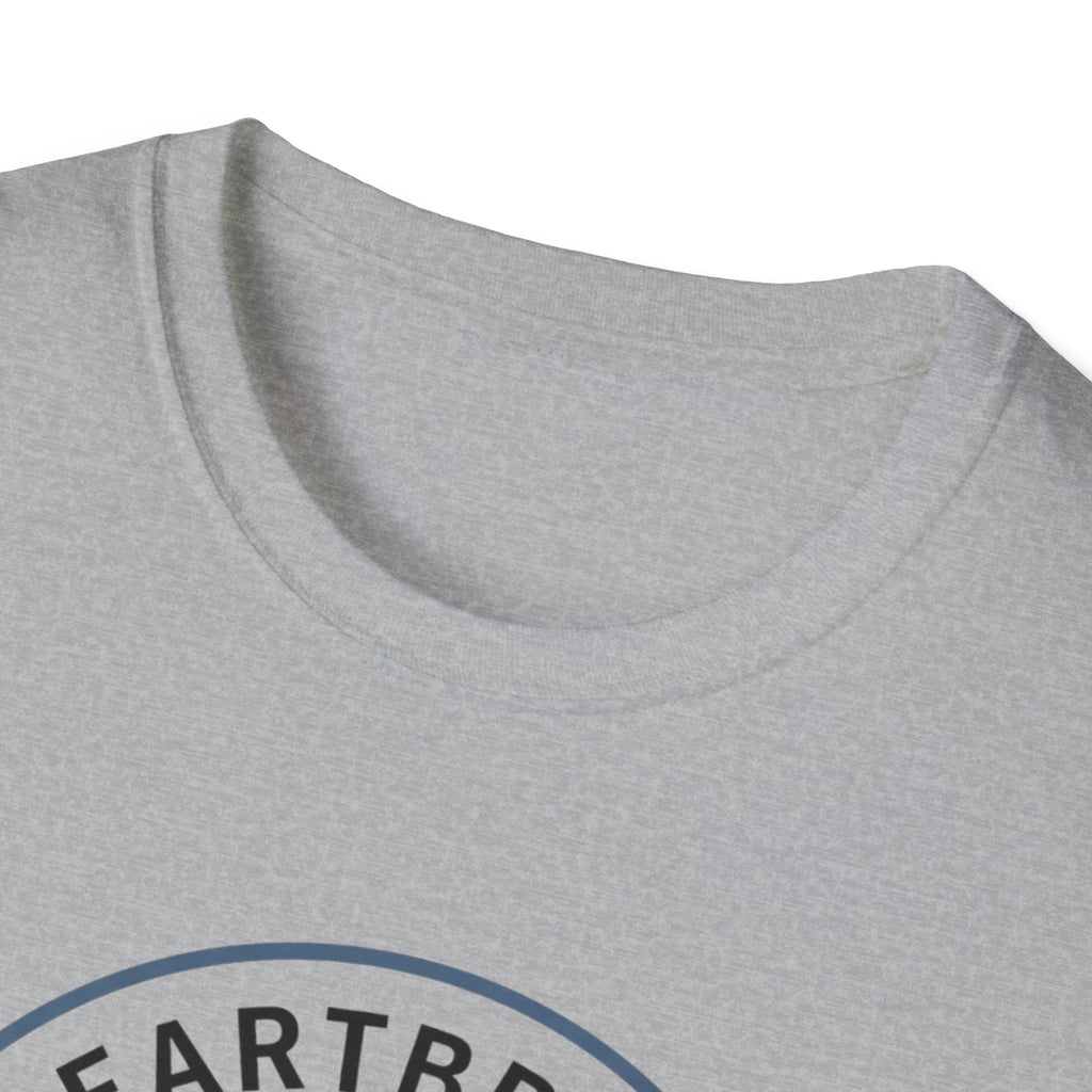 Heartbreak training club T-Shirt