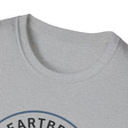 Heartbreak training club T-Shirt