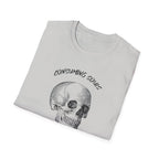 Consuming souls T-Shirt