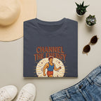 Channel the energy T-Shirt