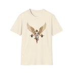 Divine Strength T-Shirt
