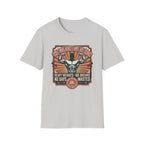 Golden age of iron T-Shirt