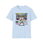 Level up your mood T-Shirt