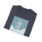 Celestial Strength T-Shirt