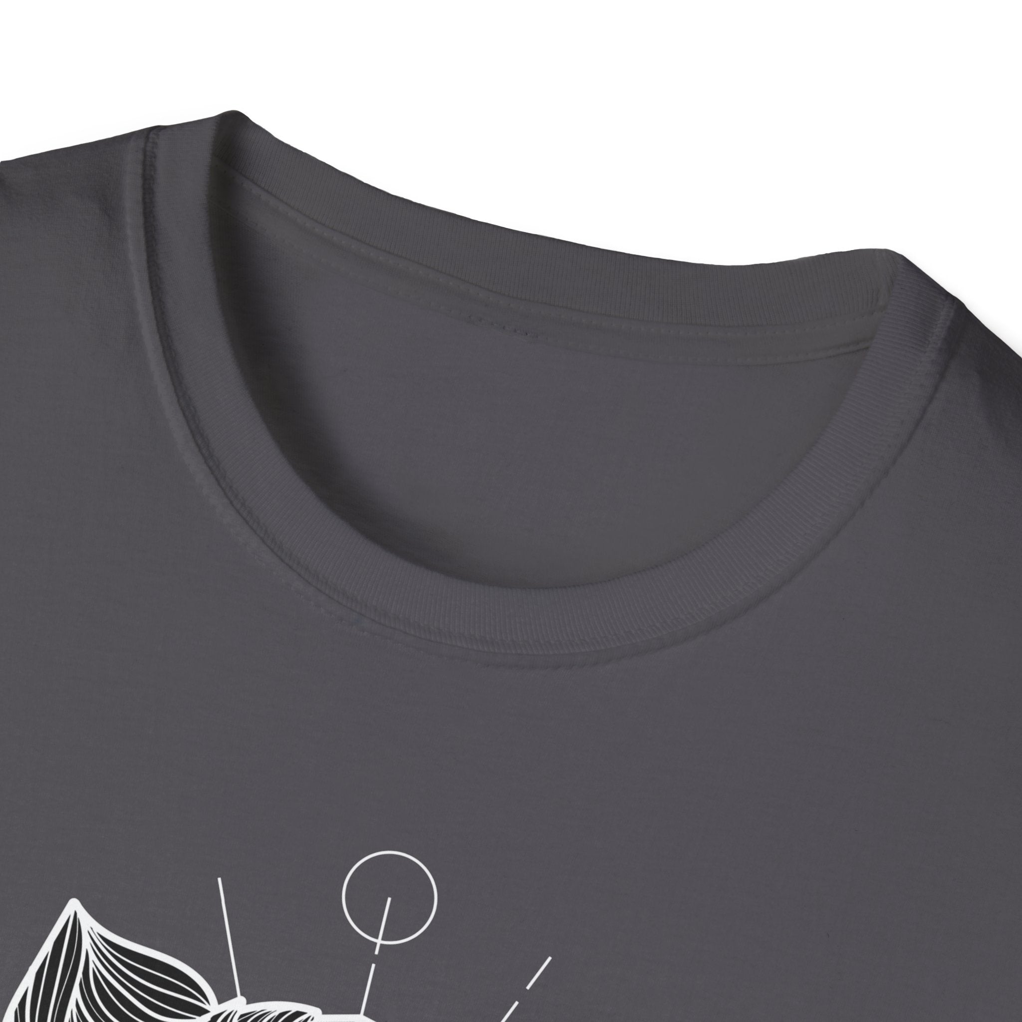 Introverted beastT-Shirt