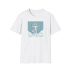 Celestial Strength T-Shirt