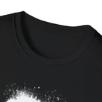 Never the hunted beast T-Shirt