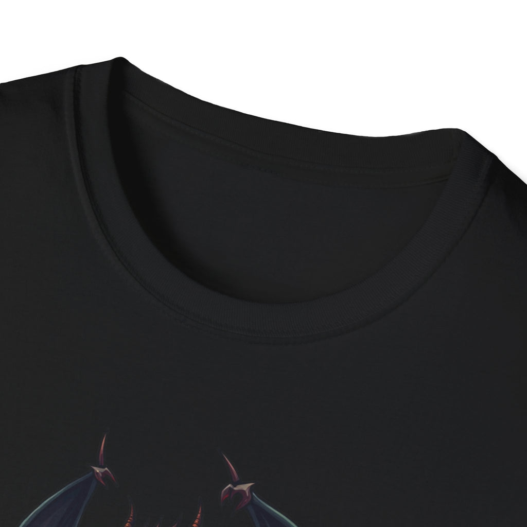 Forged by Fire T-Shirt