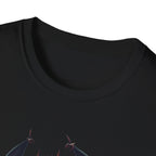 Forged by Fire T-Shirt