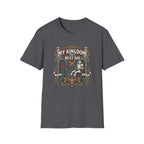 My kingdom for a rest day T-Shirt