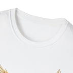 Divine Strength T-Shirt