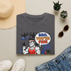 Bro you are fine T-Shirt