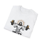 Divine Gains T-Shirt