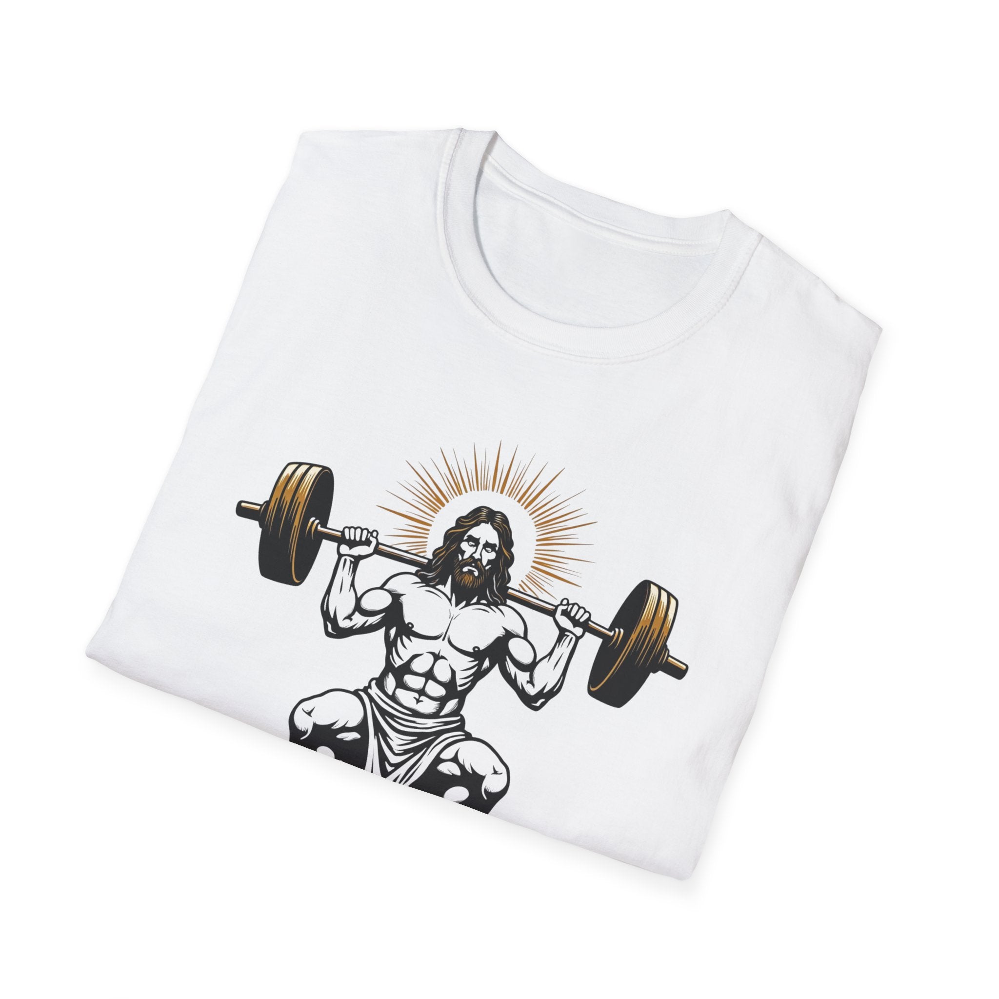 Divine Gains T-Shirt