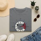 My schedule revolves around training T-Shirt