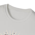 Healing one rep at a time T-Shirt