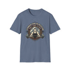 Stronger than the reflection T-Shirt