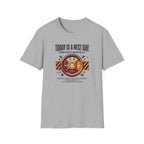 Rest day - Unfortunately T-Shirt