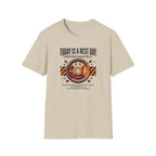 Rest day - Unfortunately T-Shirt