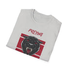 Preying on you T-Shirt