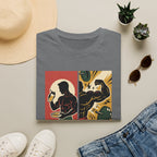 Natural - Results may vary T-Shirt