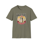 Rage Fuel T-Shirt