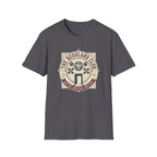 The Regulars club T-Shirt