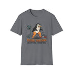 Regret everything - Leg day T-Shirt