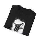 Never the hunted beast T-Shirt