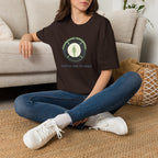 A little time to reset - Gym T-Shirt