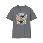 Pumped. Proud. Happy T-Shirt