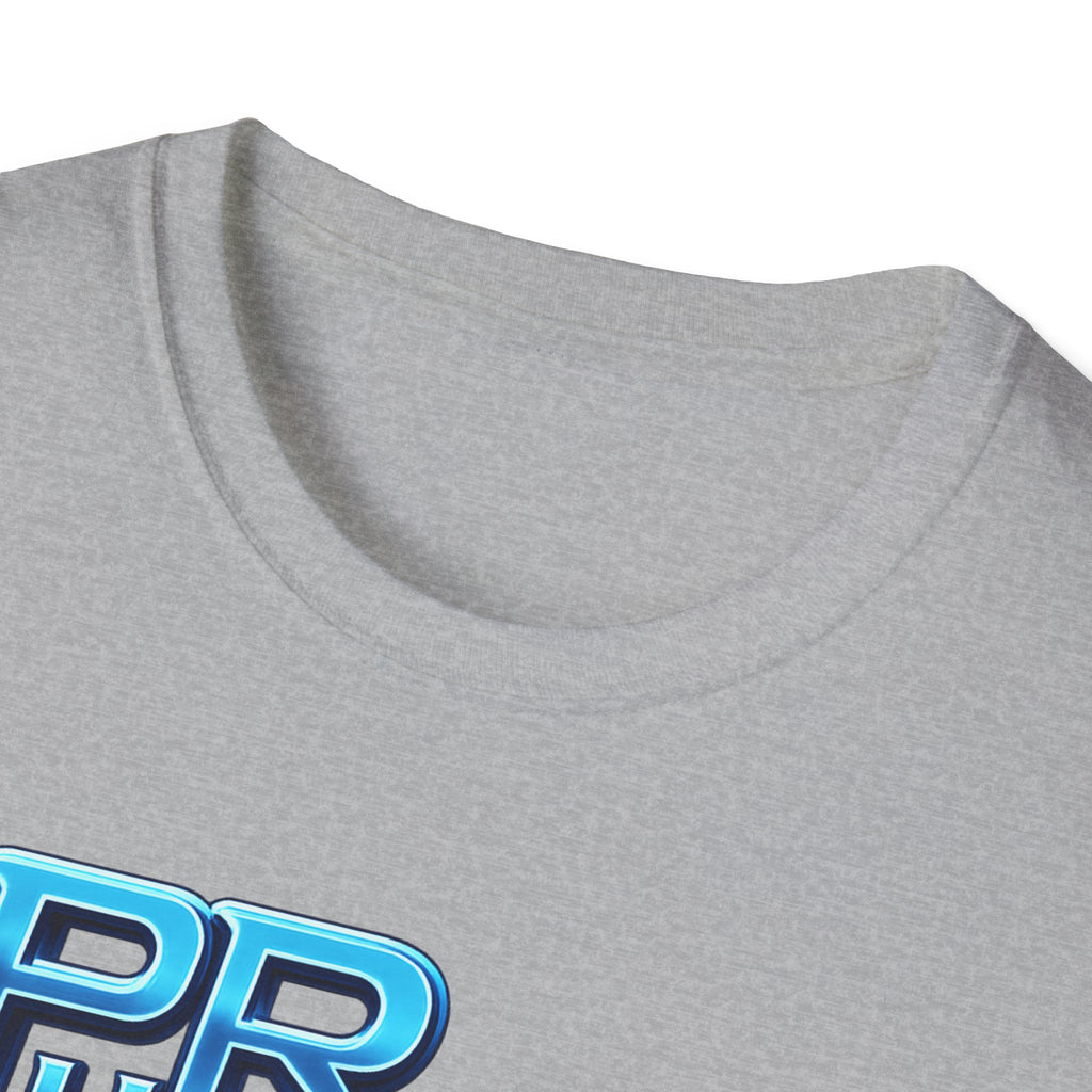 PR Hunter T-Shirt