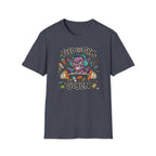 Feed the Gym goblin T-Shirt