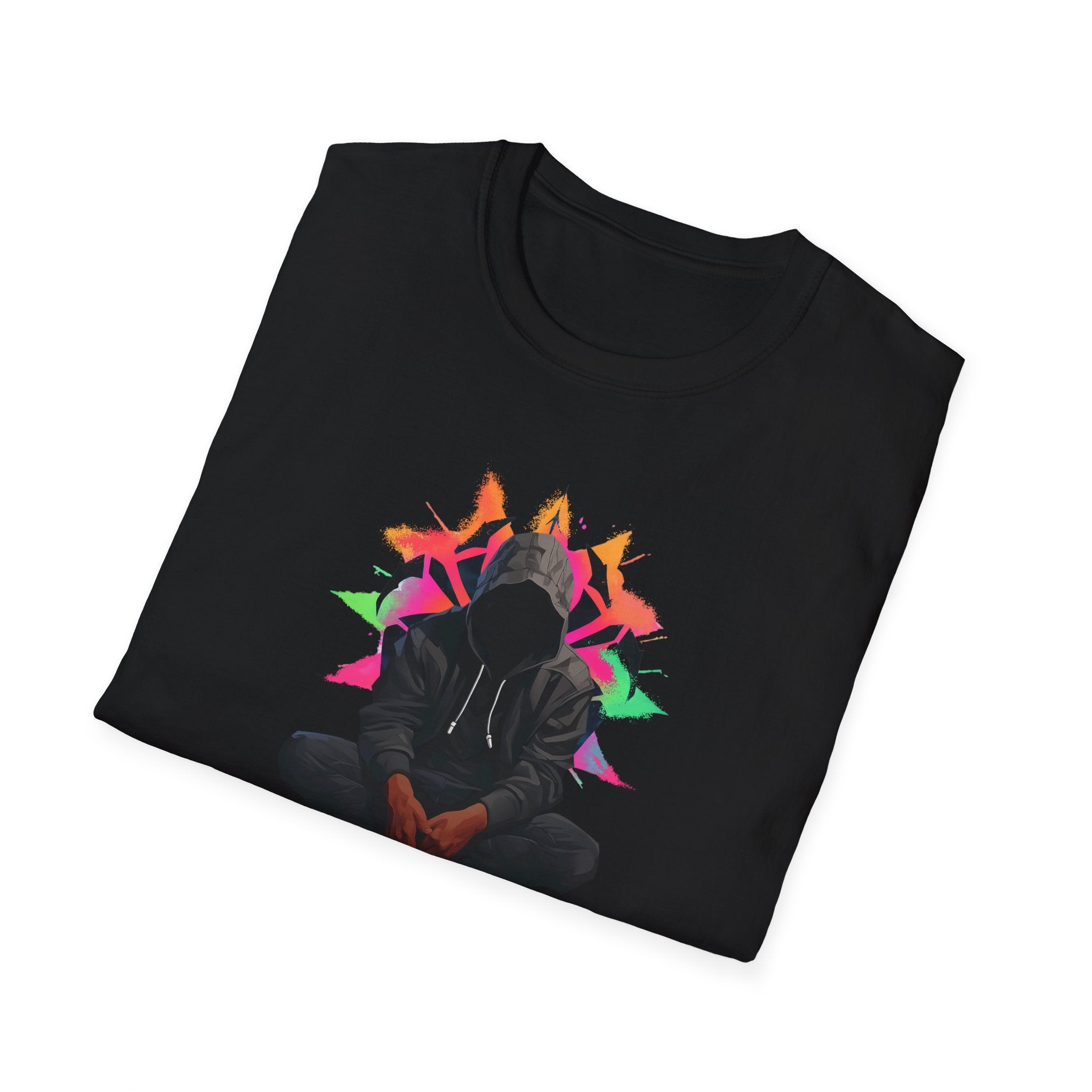 Staying obscure T-Shirt